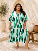 Green color option