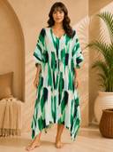 Green color option