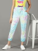 Multi-Color color option, Sold out