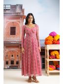 Pink color option, Sold out