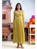 Yellow color option, Sold out