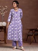 Purple color option, Sold out