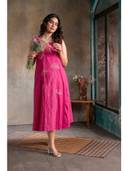 Pink color option