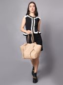 Beige color option, Sold out, Currently selected