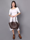 Brown color option, Sold out