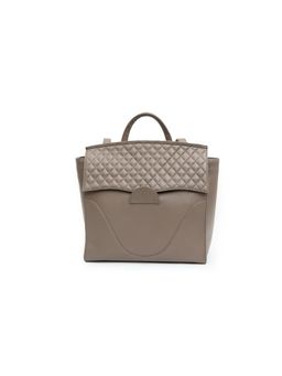 SG By Sonia Gulrajani - The Hudson Backpack