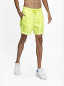 Yellow color option