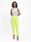 Yellow color option