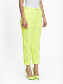 Yellow color option