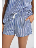 Blue color option