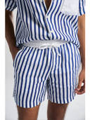 Navy Blue color option