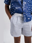 Blue color option, Sold out
