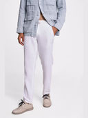 White color option, Sold out