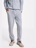 Blue color option, Sold out