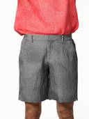 Charcoal color option
