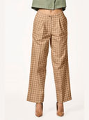 Brown color option