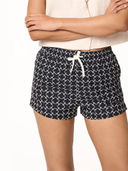 Black color option, Currently selected