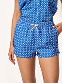 Blue color option