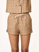 Brown color option