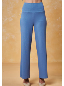 Muvazo - Skyline Tummy Tucker Pants