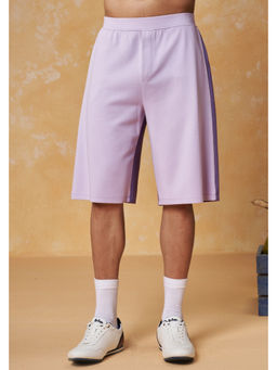 Muvazo - The Navigator Plain Short