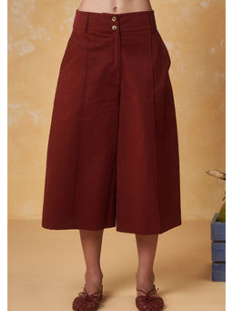 Muvazo - Vintage Culottes