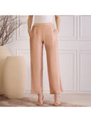 Beige color option