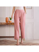Pink color option, Currently selected