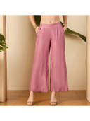 Pink color option, Currently selected