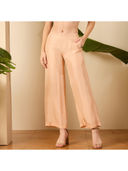 Peach color option