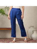 Navy Blue color option, Currently selected