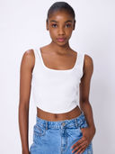 Off White color option, Sold out, Currently selected