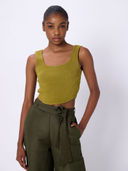 Olive color option, Sold out