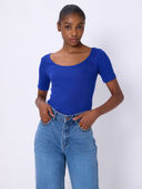Blue color option, Sold out
