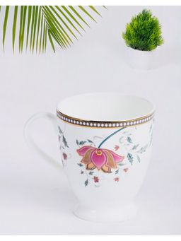 Fabindia - Zoya Ceramic Mug