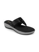 Black color option