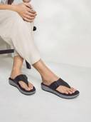 Black color option, Sold out
