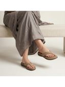 Beige color option