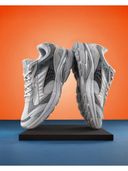 Grey color option