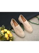Beige color option