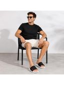 Grey color option