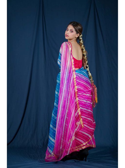 Ye bhai zara dekh ke chalo