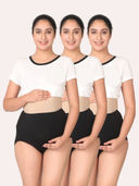 Black color option, Sold out, Currently selected