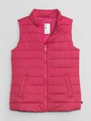 Pink color option, Currently selected