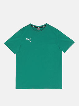 Puma - Teamgoal 23 Casuals Tee Jr