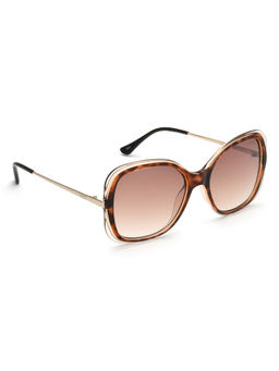 IDEE - S2737R C2 54 Sunglasses IDS2737RC2SG