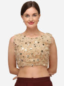 Beige color option, Sold out, Currently selected