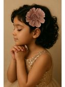 Beige color option, Currently selected