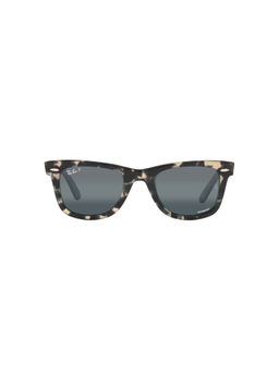 Ray-Ban - Grey Havana Sunglasses