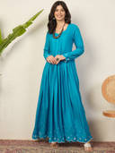 Blue color option, Sold out